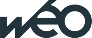 Wéo