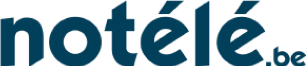 Notélé