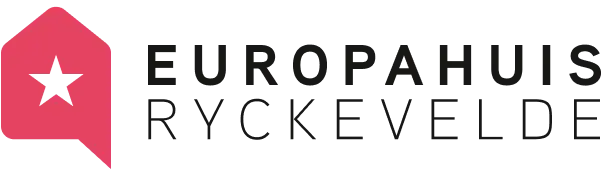 Europahuis Ryckevelde
