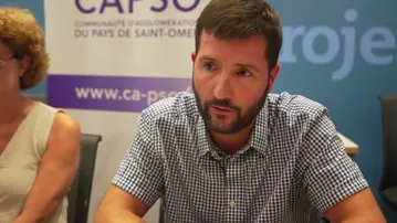 1 jaar na de overstromingen