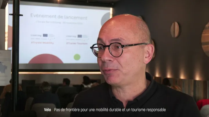 XTraVel Mobility & XTraVel Tourism