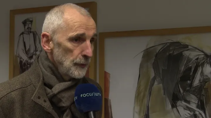 De geschiedenis van de kasseileggers