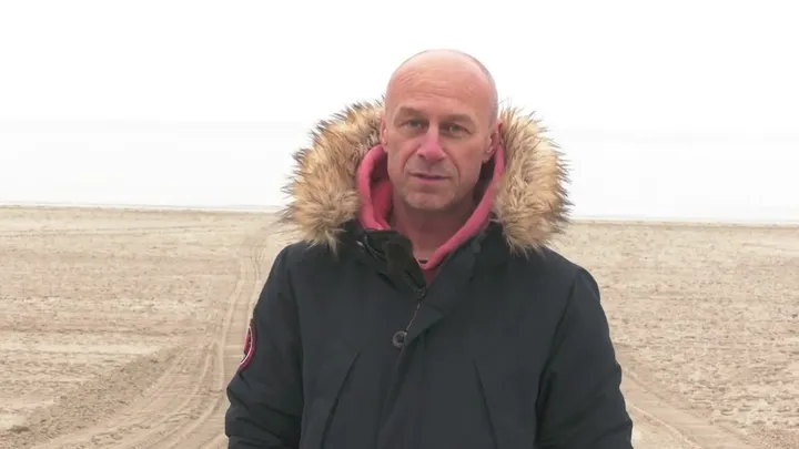 Windenergie: Ostende vs Dunkerque