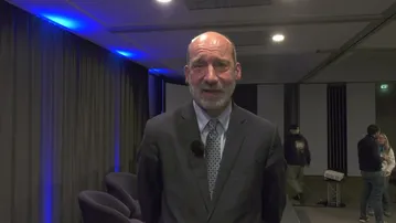 Haven van Duinkerke: bilan 2024