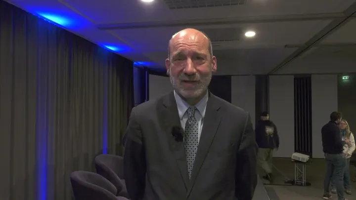 Haven van Duinkerke: bilan 2024