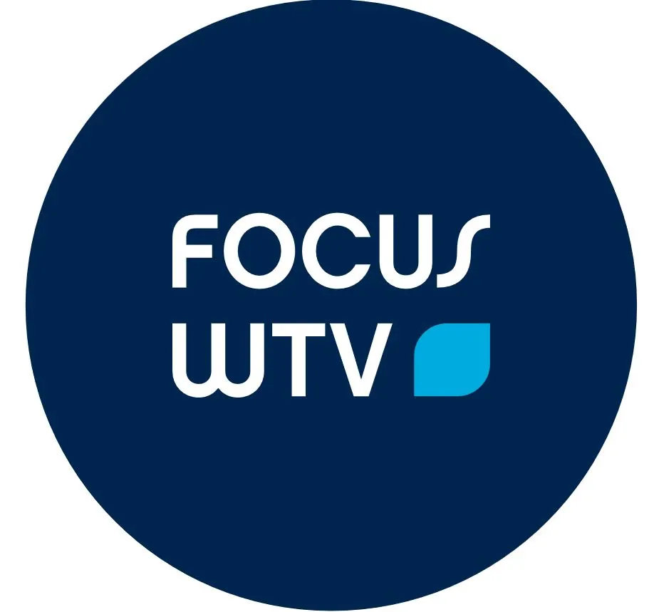 FOCUS-WTV