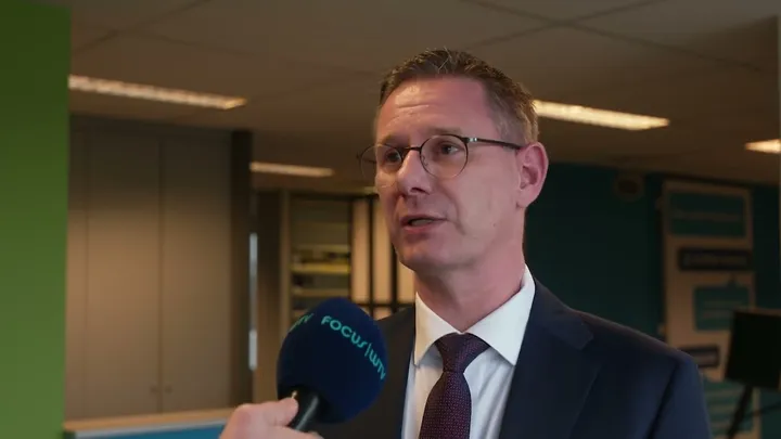 Luchtkwaliteit : Crit'Air