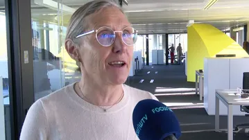 Vlaamse werkgevers maken zich zorgen