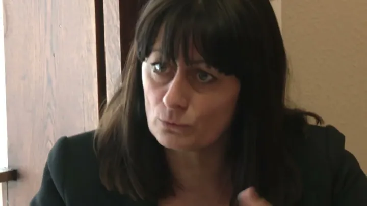 Grensarbeid: een complex speelveld