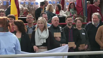 Actoren voor klimaatbestendigheid