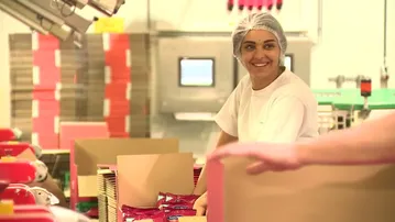 Vooroordelen remmen Waalse werkzoekenden