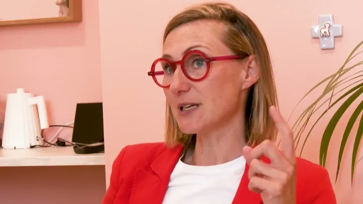 Allers-retours pour les soins de santé