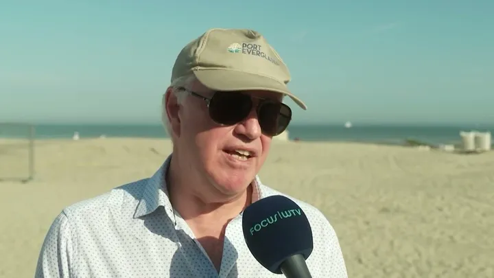 La transmigration diminue en Flandre occidentale