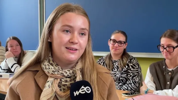 L'équivalence des diplômes