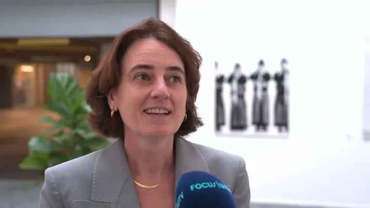 Coopération entre l'université de Lille et de Courtrai