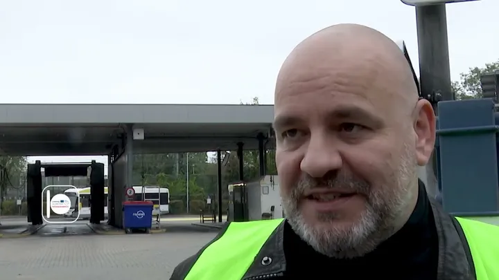 L’agression sème le trouble