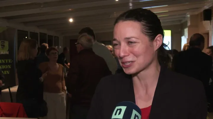 Fins Gourmets : Concours gastronomique transfrontalier