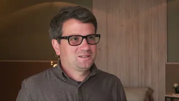 Funérailles et rapatriements transfrontaliers