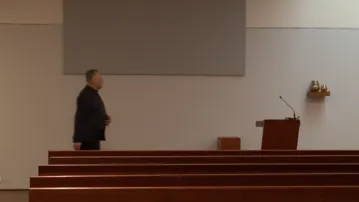 Le nombre de crémations augmente