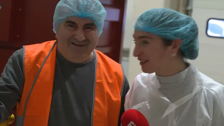 Vlaanderen en Wallonië slaan handen ineen voor snellere jobmatching