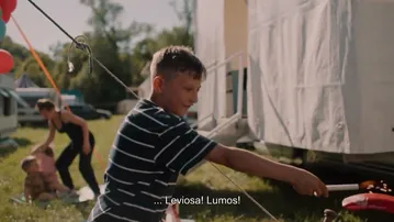 La 16e édition du Ramdam Festival se dévoile