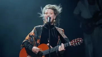 Le Tournai Jazz Festival dévoile sa programmation