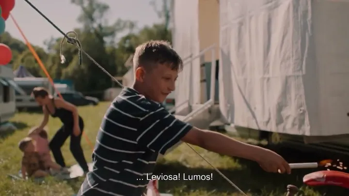 16de editie Ramdam Festival mikt op sociale kwesties