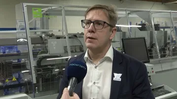 WAAK maakt werken met beperking mogelijk