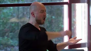 Un projet musical transfrontalier