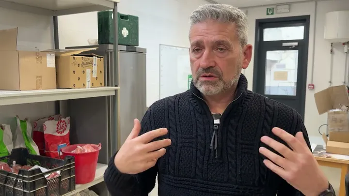 Recherche appliquée pour une agriculture d’avenir