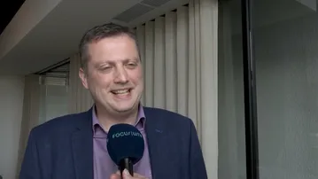 Réussir en affaires en France: mode d’emploi