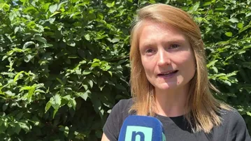 Préserver les îlots de la Lys à Comines-Warneton