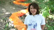 Cassel, joyau du tourisme transfrontalier
