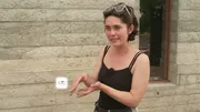Nouvelles routes, nouveaux horizons